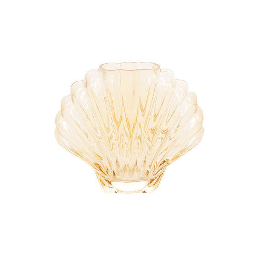 Vaas Shell Amber