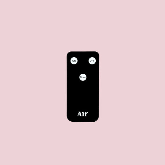 Remote Controle