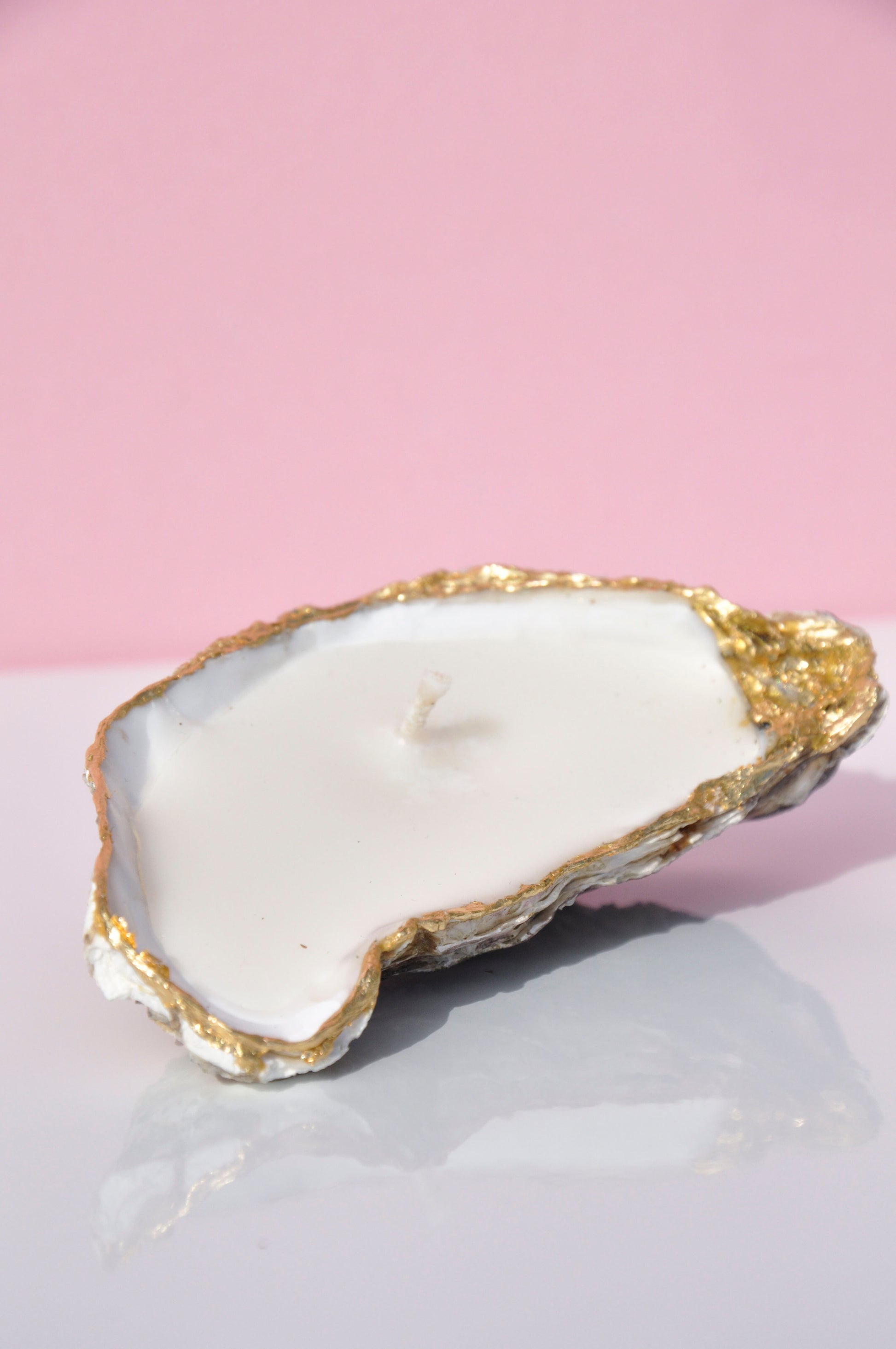 Oesterkaars