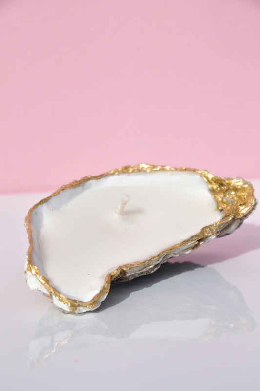 Oesterkaars