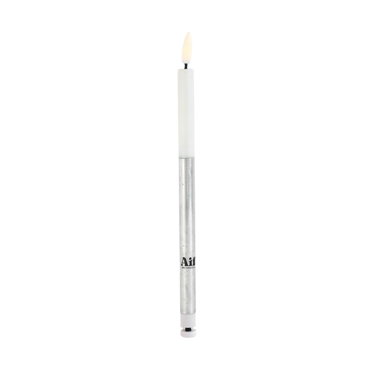 LED Vlam Los – Reserve binnenkant LED-kaars