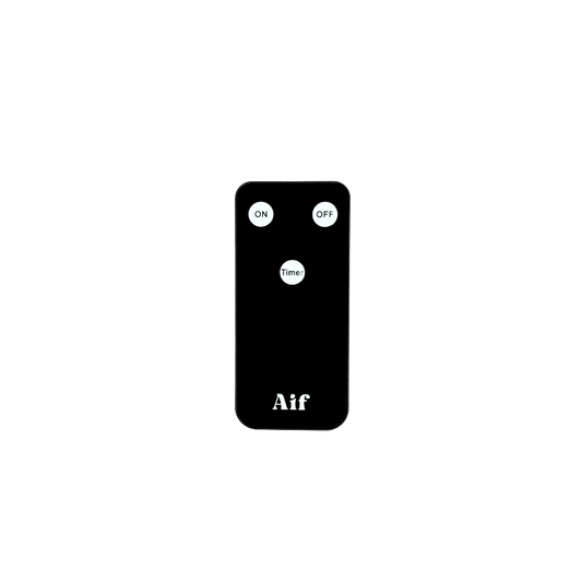 Remote Controle